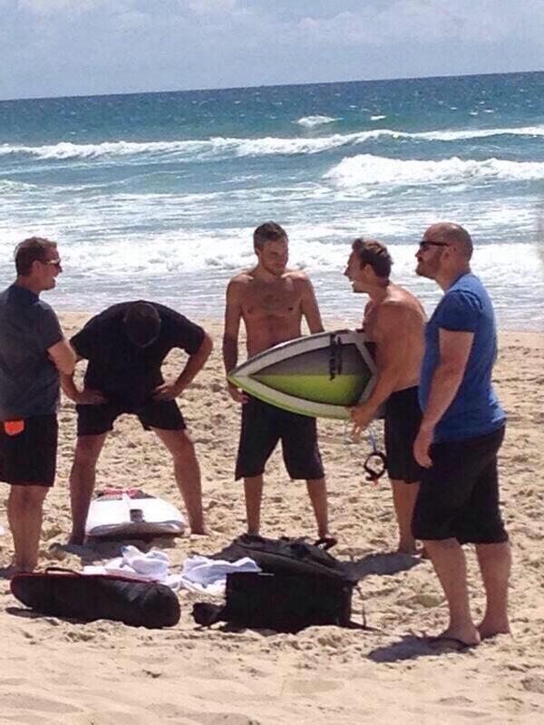 Link permanente da imagem incorporada