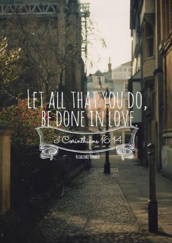 _LettersfromMe's tweet image. ALL that you do #AccountabilityCheck