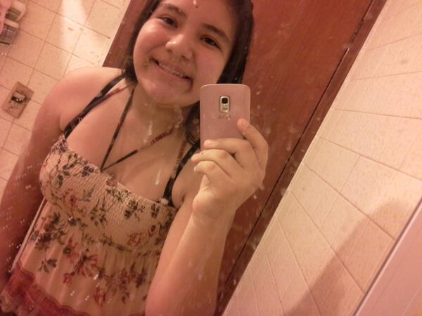 JDBDH's tweet photo. la vida da muchas vueltas.. pero yo te olvidare... http://t.co/pEySRjZ566