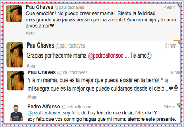 Enlace permanente de imagen incrustada