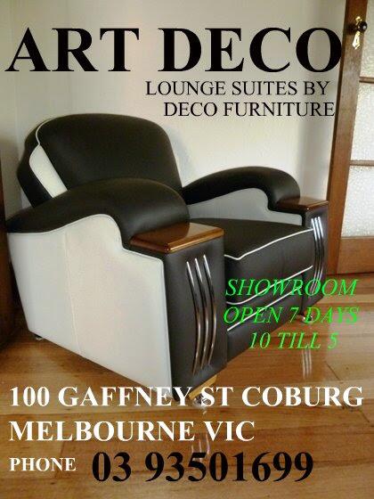 deco furniture tweet media
