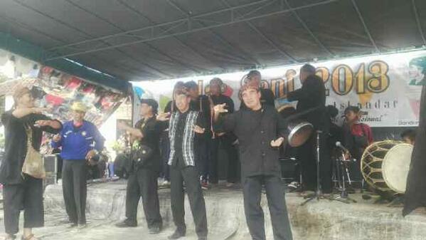 Tatang Muhtar tweet media