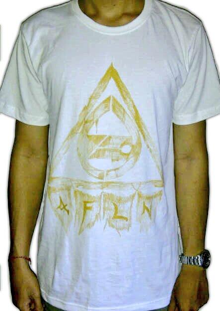 #TGRSCK #WHITE IDR 120K CP: 087861550380 #AFELLINEW #LOGOBER2013