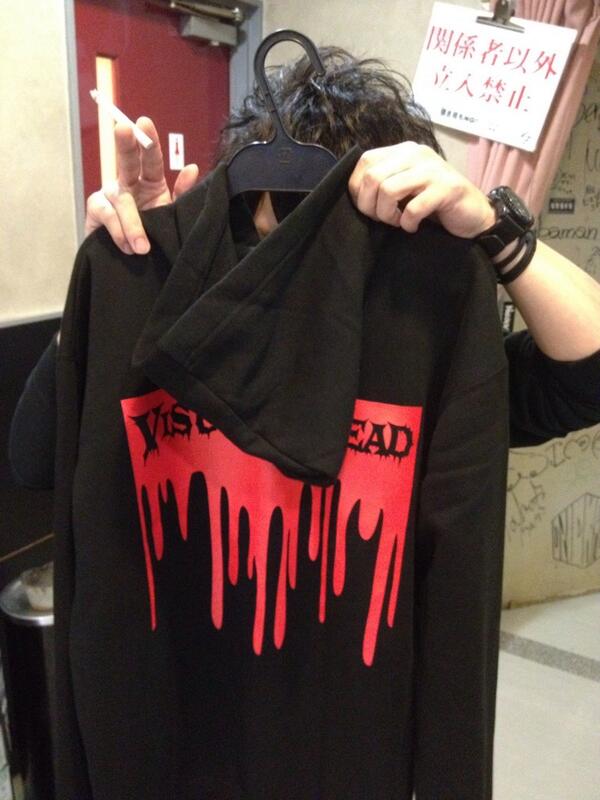 R指定 on X: R指定 on X: