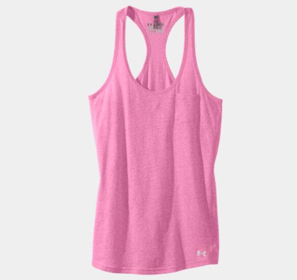 boty2's tweet photo. Under Armour "Undeniable" Tanks for ladies ready size S only 85k. Quick order 268de145 http://t.co/v36DZgg5XV