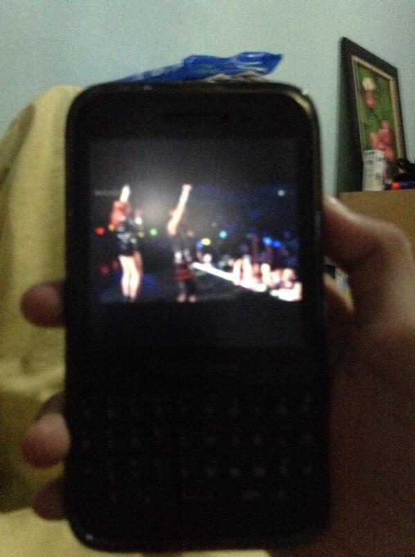 AriiqHatake's tweet photo. My Q5 http://t.co/ISjpQ0g8uB