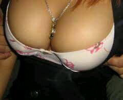 IcaSange's tweet photo. http://t.co/HSxlrWkpvH