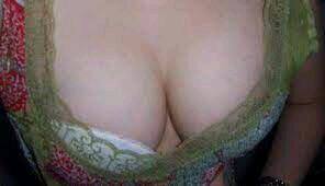 IcaSange's tweet photo. http://t.co/VA2x50FGmi