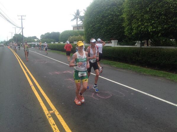 Ernie Janelle tweet media