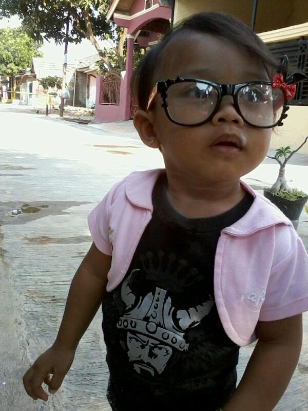 ef la farhah (@iyep1933) on Twitter photo 