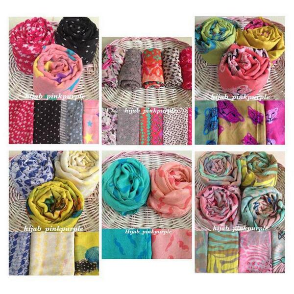 annashab's tweet photo. Fb : hijab pinkpurple/ IG: hijab_pinkpurple/ line: annashab http://t.co/b86sVZHgrB