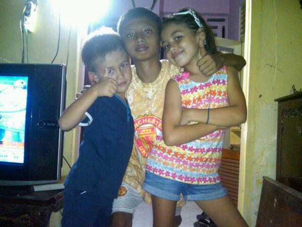 Waynealif's tweet photo. http://t.co/Wqp8tmIVGR
