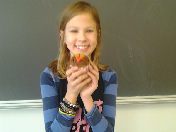 Aasa Ruukel tweet media