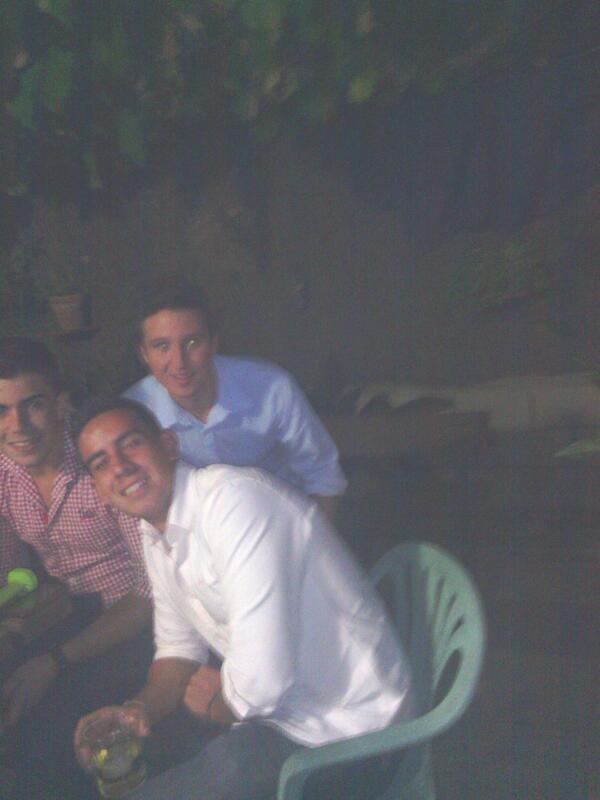 infoLDH's tweet photo. http://t.co/2kLK5UdJxH