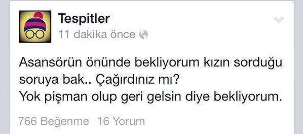 volkan binnetoglu (@zmynet) on Twitter photo 