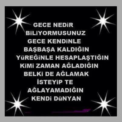 volkan binnetoglu (@zmynet) on Twitter photo 