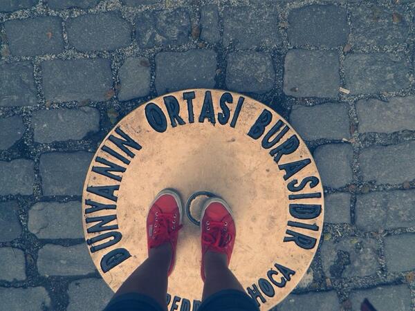 volkan binnetoglu (@zmynet) on Twitter photo 