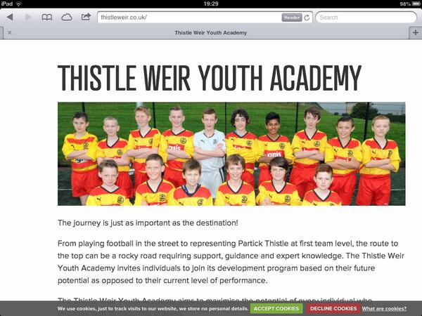 David rice (@benrice01) on Twitter photo 