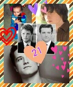 cattamele's tweet photo. @jhutch1992 happy birthday!! http://t.co/048odILv84