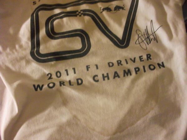 JoshBUFC's tweet image. Yep... definitely took the brunt of the booze today #Covered  #InnerLayer