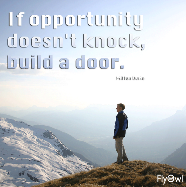 flyowl_inc's tweet photo. FlyOwl Project.  
Join us!  

#flyowl #startup #crowdfunding #hardware #maker #keepmoving http://t.co/ySkfX6S2g2