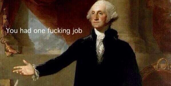 DianaDrush's tweet image. how I feel at volleyball when someone watches the ball hit the floor #vbprobs  http://t.co/1vqTgkXxxB” @JmachThe_III #thiseverhappen?