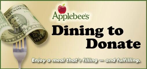SCHOLARSUPPORT3's tweet photo. Come join Global Leadership Academy Charter School Monday October 14, 2013 at Applebee's and support our Fundraiser. http://t.co/UnngOGeAFw