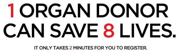 vucfsave8's tweet photo. The whole meaning behind "Save 8 Designate," sign up now. With you, life can go on. ✨💙💚 http://t.co/Ybh3mYVX7K