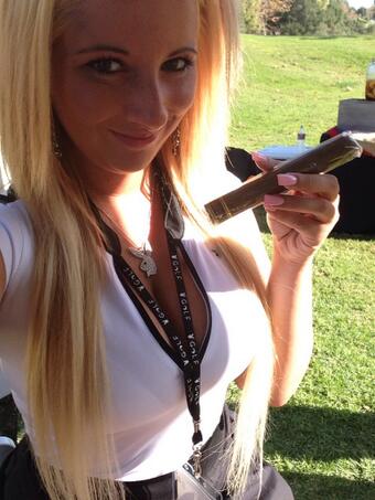 Come get an @OlivaCigar at hole #2 @PlayboyGolf http://t.co/p6uyOTcS8C<a class="tags" target="_blank" title="On Twitter" href="/?out=eyJ0eXAiOiJKV1QiLCJhbGciOiJIUzUxMiJ9.eyJpYXQiOjE3MjQ1MjYzNzEsImlzcyI6InR3cG9ybnN0YXJzLmNvbSIsIm5iZiI6MTcyNDUyNjM3MSwiZXhwIjoxNzU2MDYyMzcxLCJyZWRpcmVjdF91cmwiOiJodHRwczovL3R3aXR0ZXIuY29tL09saXZhQ2lnYXIifQ.hECqAj8wHzWz7KkgL6Kqam9JEaAmek0lyy-O0FuUWz2HbZME1BvxTml7VBfLgMwyaSuWwAPEbv_x7LW6nfKWzA">@OlivaCigar</a><a class="tags" target="_blank" title="On Twitter" href="/?out=eyJ0eXAiOiJKV1QiLCJhbGciOiJIUzUxMiJ9.eyJpYXQiOjE3MjQ1MjYzNzEsImlzcyI6InR3cG9ybnN0YXJzLmNvbSIsIm5iZiI6MTcyNDUyNjM3MSwiZXhwIjoxNzU2MDYyMzcxLCJyZWRpcmVjdF91cmwiOiJodHRwczovL3R3aXR0ZXIuY29tL1BsYXlib3lHb2xmIn0.fzL8aWKrA7evbOOySgMFap9SwMbm0a7pUdHoKMFT6YPDuy3tGY8FEHvK9tCxrQgH5UaWTUedPq7mZevU87DjBQ">@PlayboyGolf</a><a href="/tag/gym"class="tags"><span>#gym</span></a><a href="/tag/workout"class="tags"><span>#workout</span></a>