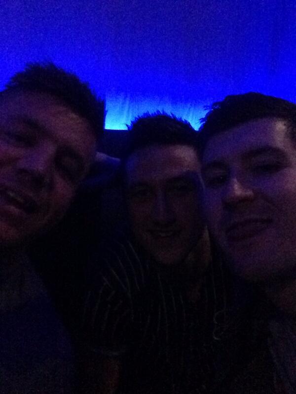 soccer20monkey's tweet photo. Scott wood house were are you !!! http://t.co/rlQ9Z2Rjjd