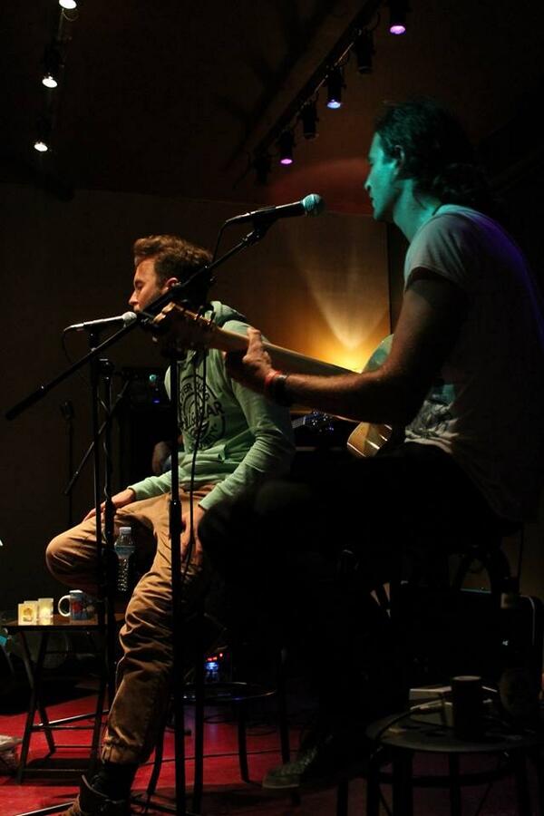 big mouthers (@bigmouthers) on Twitter photo 