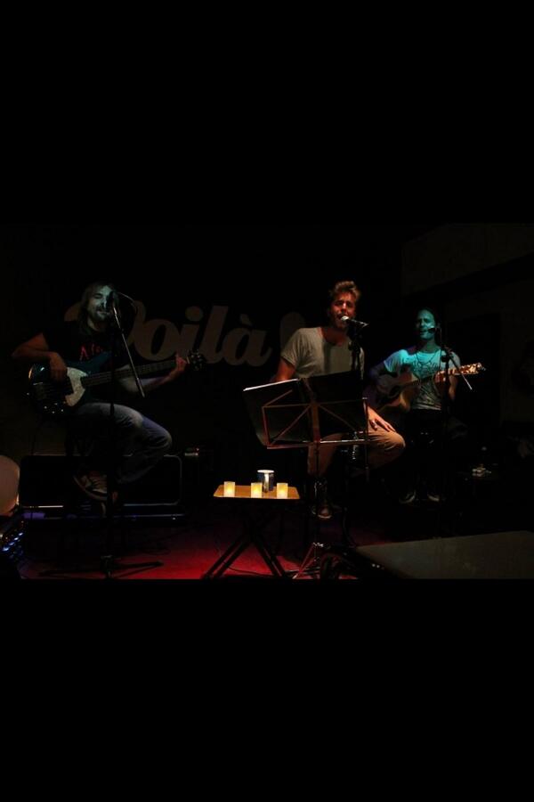 big mouthers (@bigmouthers) on Twitter photo 