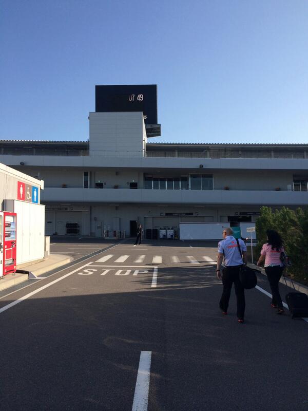 Ermilo Richer (@Miloricher) | Twitter