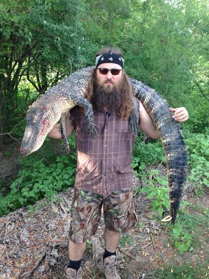 williebosshog's tweet image. Had a blast at Tiger Stadium.
