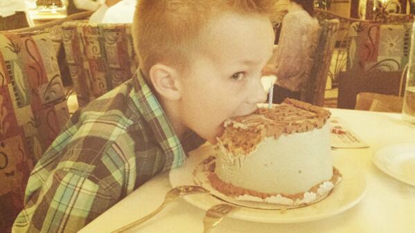 Suzanne Aguiar tweet media