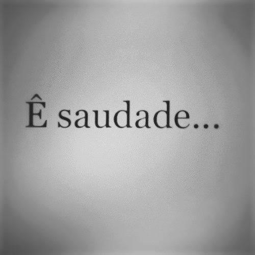 BRUTALZAYNLOVE's tweet photo. sobre aquele zayn do vas happenin: http://t.co/FcCghrhm1p