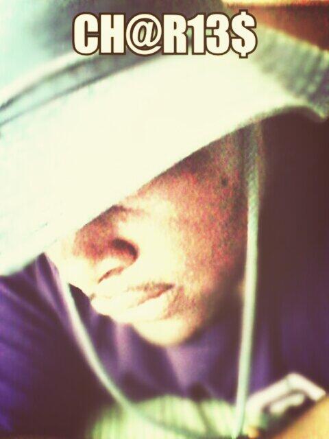 TheReal_bUbba5's tweet photo. http://t.co/RUAhzQE4Tw