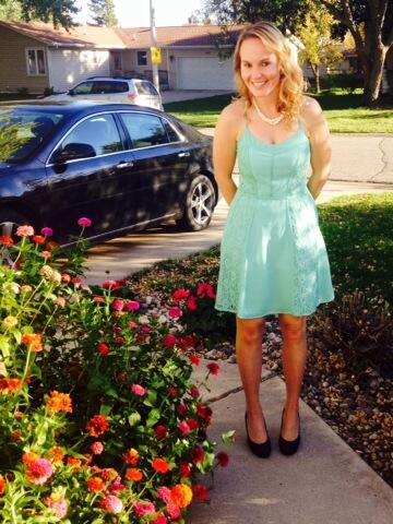 JillGerk's tweet photo. Who's that girl? @gerk_09 #whereismytip http://t.co/ac5LzQi3jV