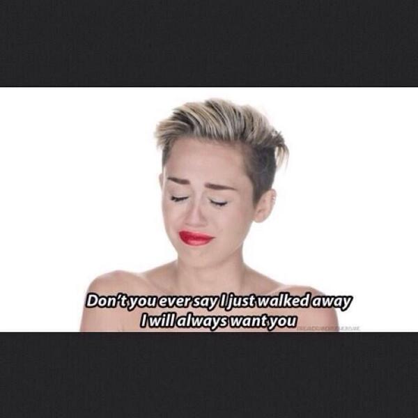 *checks price tag*