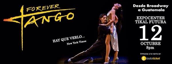 Premier Producciones tweet media