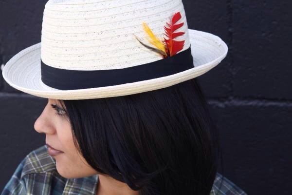 Lowrider straw hats #cholo #style #hats 