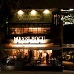 sandra_b_o's tweet photo. Mexsi Bocu... Ojo q en el valet parking roban, chequen su llanta derefaccion http://t.co/xPdvxo2KYg http://t.co/JRPtnn8dR5