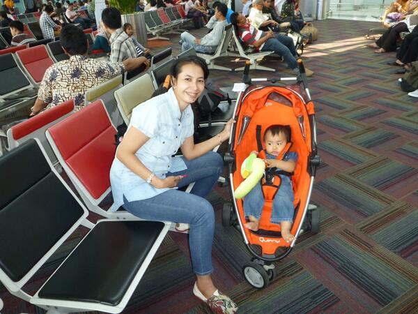 MommyJoshuaS's tweet photo. http://t.co/F7uutdTx48