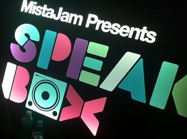 rayfoxx's tweet image. Arrived at #Buildingsix