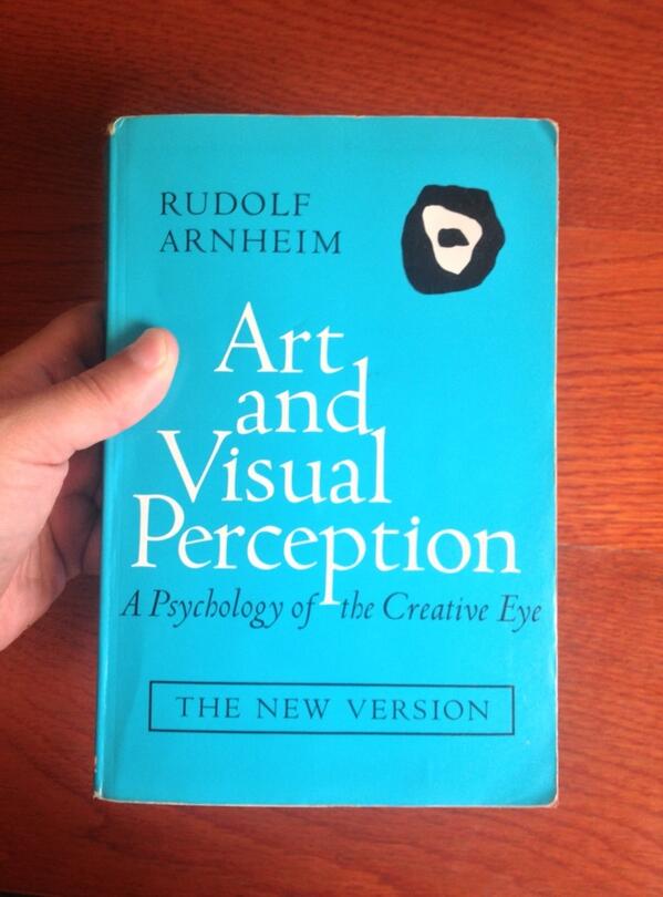 This book opened my eyes as a designer about 8 years ago. #ilovedesign #motiondesign #inspiration