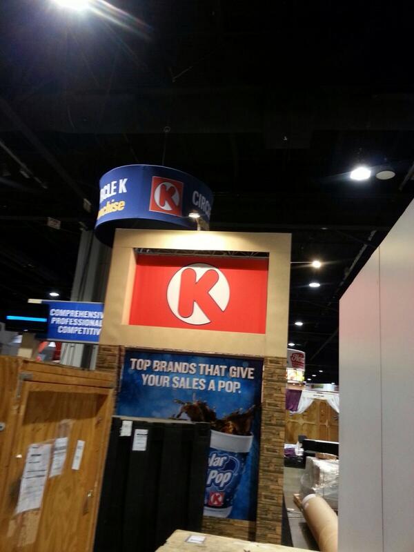 PowerCrunchBar's tweet image. We are now available in @CircleKArizona #Proteinonthego #ProteinGenius