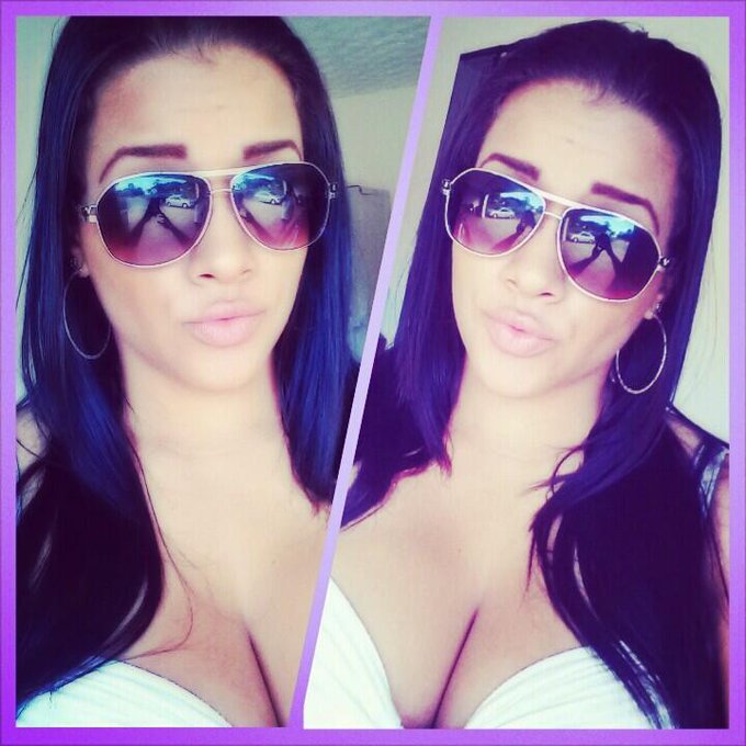 Nice Saturday http://t.co/ZSRaIFhKoX