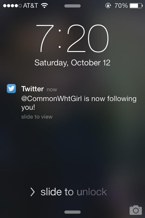 vichalvorson's tweet image. #bebasic