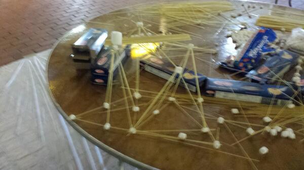 JustinRyder91's tweet image. My winning design (by ~ 1/4"!!!!) for the 2nd focus challenge at #hackvt