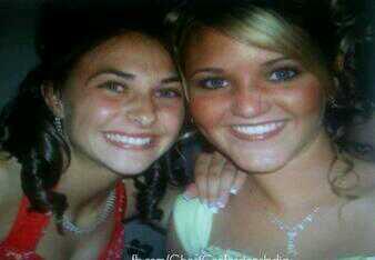 HelpfuILinks's tweet image. When you see it you'll shit bricks!!!!